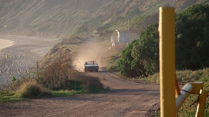 The Allnighter 1987 BluRay x264 AAC-lookmovie2