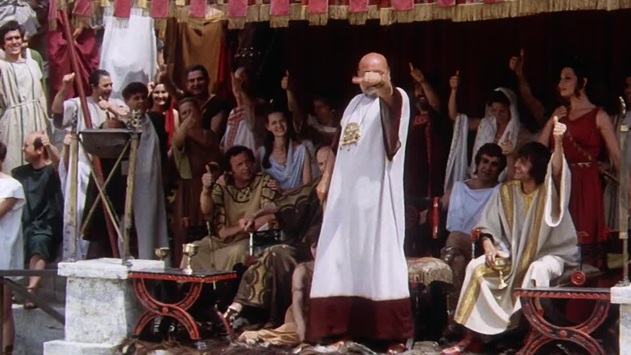 The Arena 1974 1080p WEBRip x264-[YTS LT]