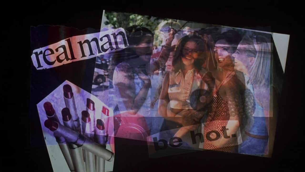 Jawbreaker 1999 1080p BluRay x264-[YTS AG]