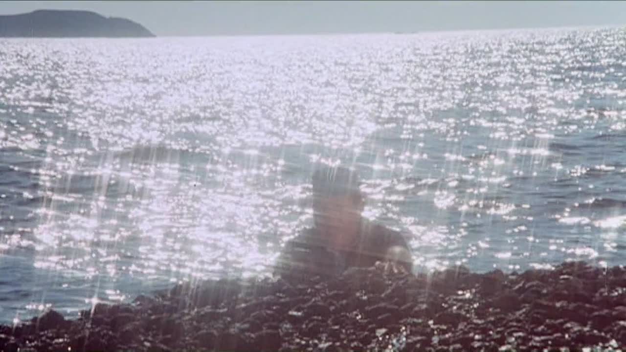 Machete Maidens Unleashed 2010 1080p BluRay x264 AAC5 1-