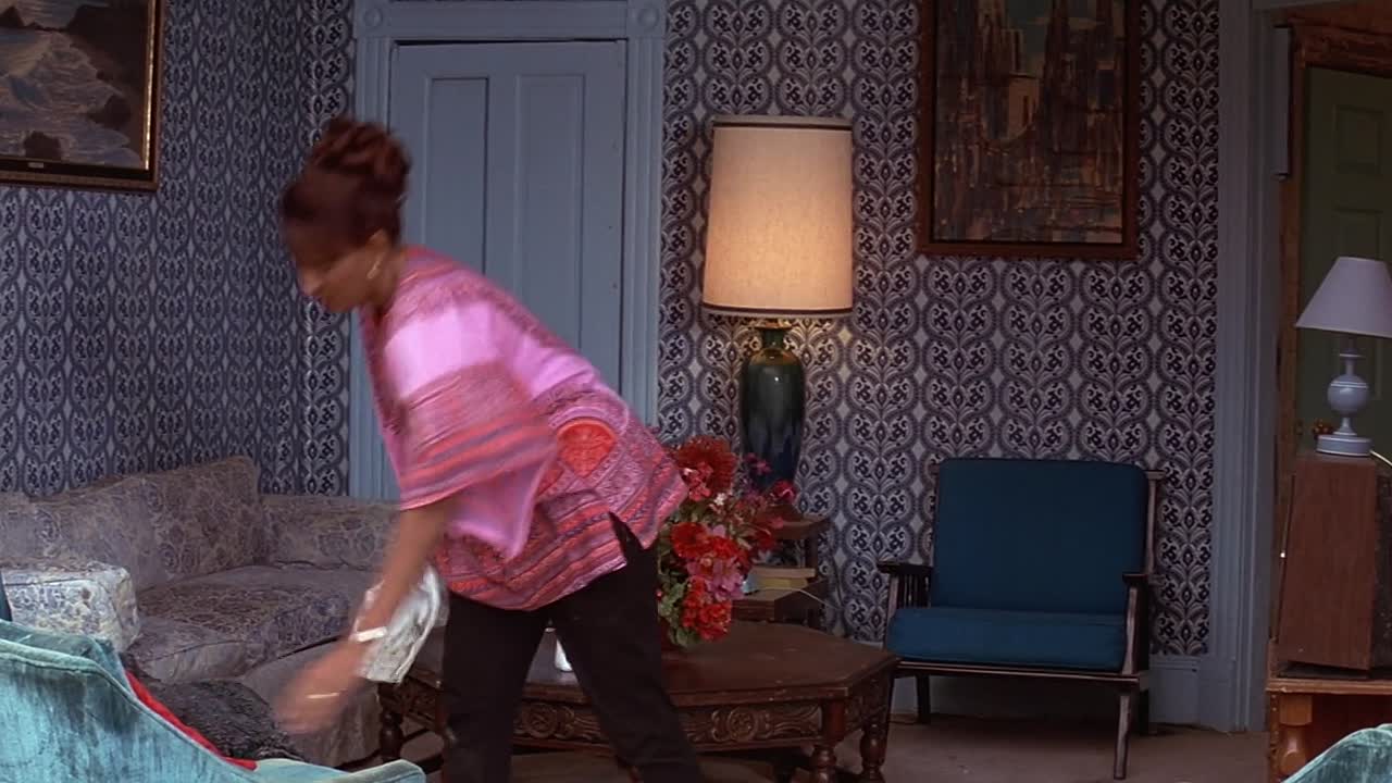 Mars Attacks 1996 1080p BrRip x264 YIFY