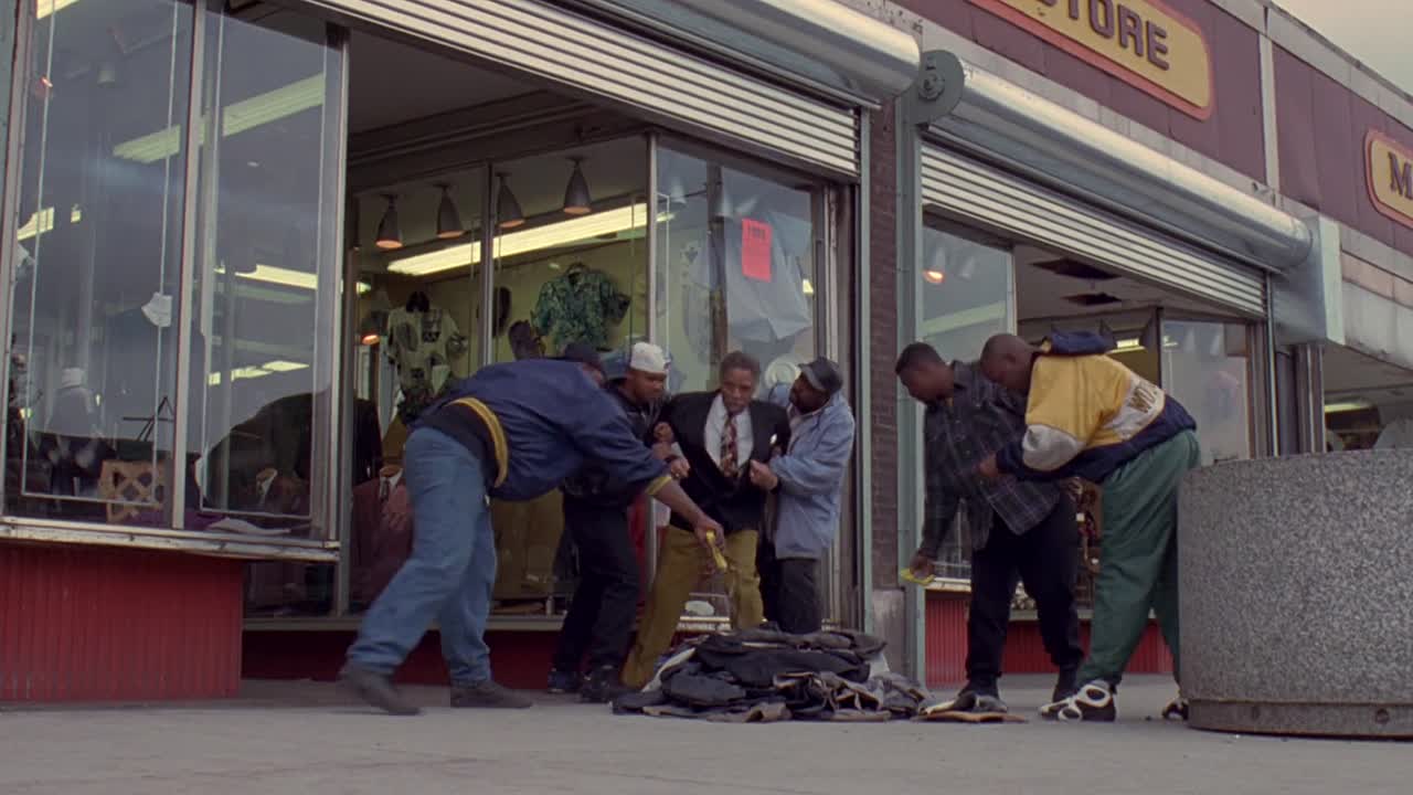 Original Gangstas 1996 1080p BluRay x264 AAC5 1-