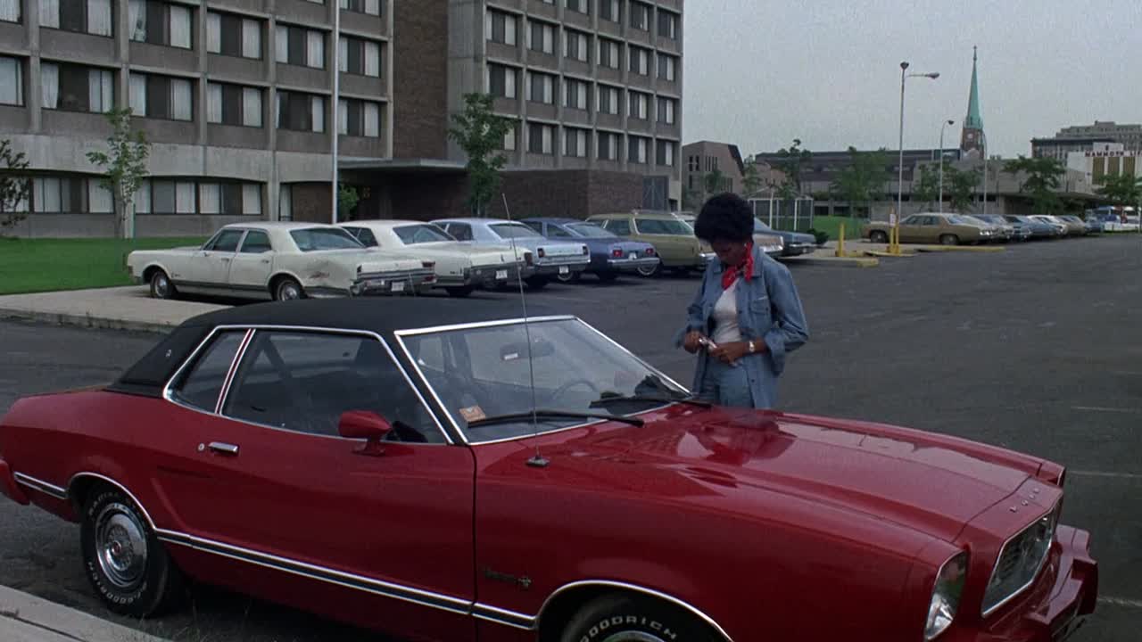 'Sheba, Baby' 1975 1080p BluRay x264-[YTS AG]