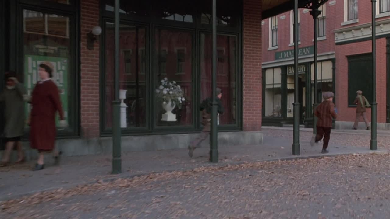 Something Wicked This Way Comes 1983 1080p BluRay x264 AAC5 1-