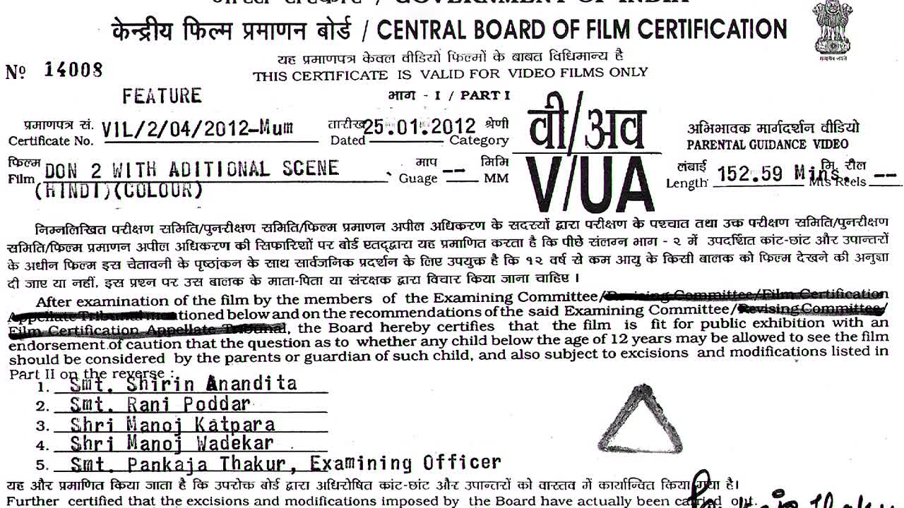 Don 2 2011 HINDI HC ENG SUBS 1080p BluRay x264 AAC5 1-