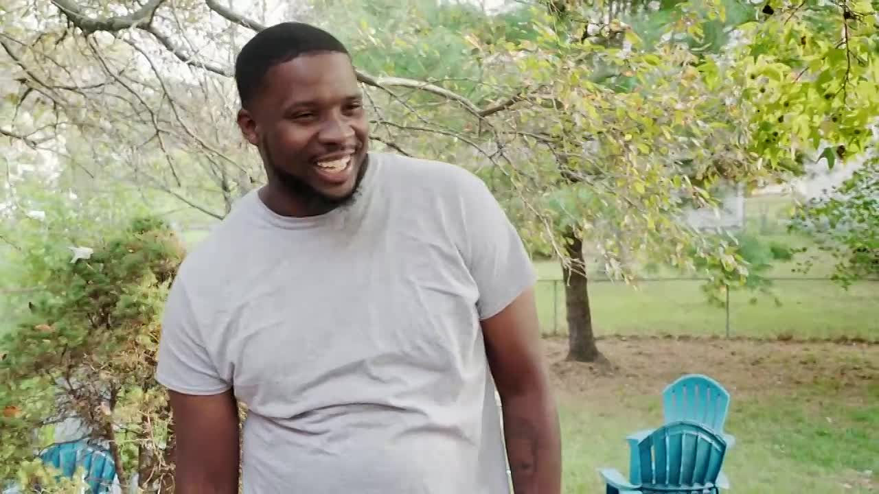 ⁣Love After Lockup S06E07