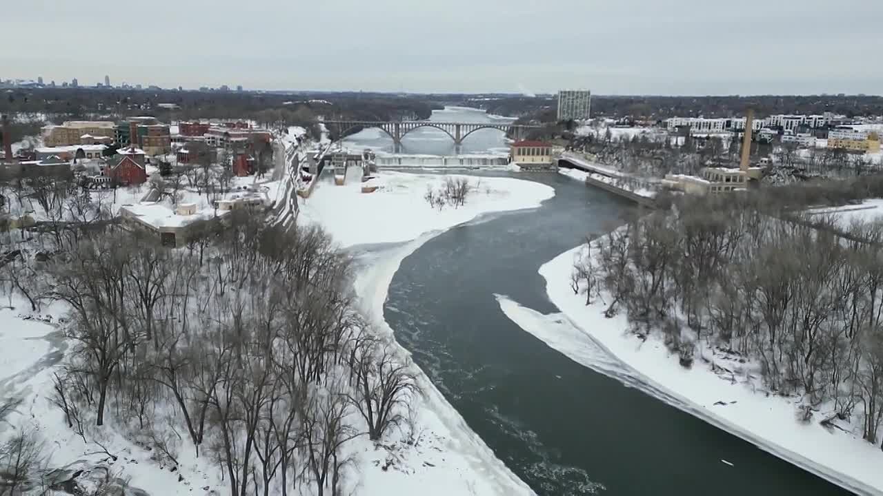 Killers Caught On Camera S03E04