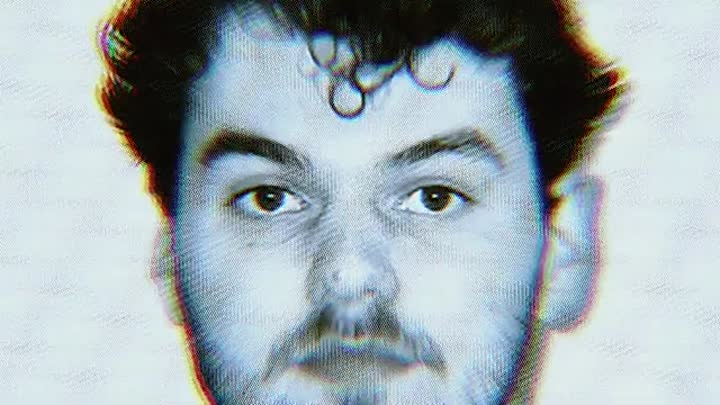 Murdered by Someone They Trusted