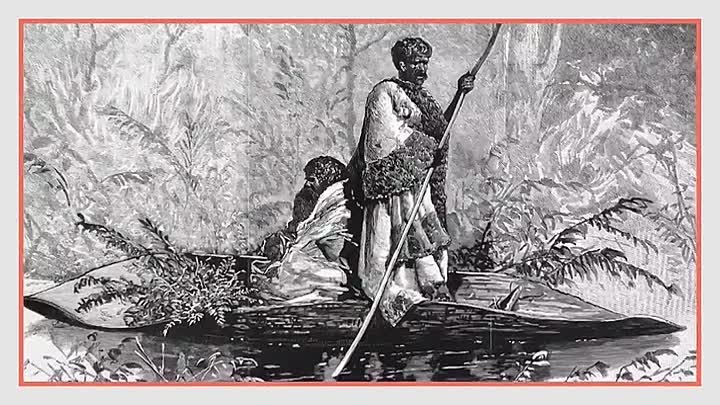 The Secret DNA of Us S01E03