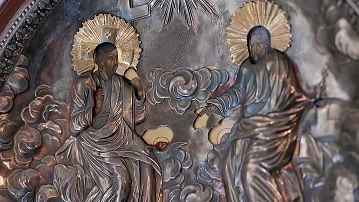 The Secret DNA of Us S01E02