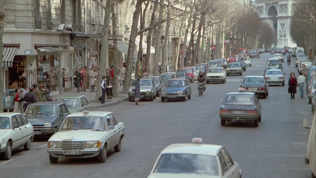 ⁣Te Marre Pas C Est Pour Rire 1982 FRENCH 1080p WEBRip x264 AAC-