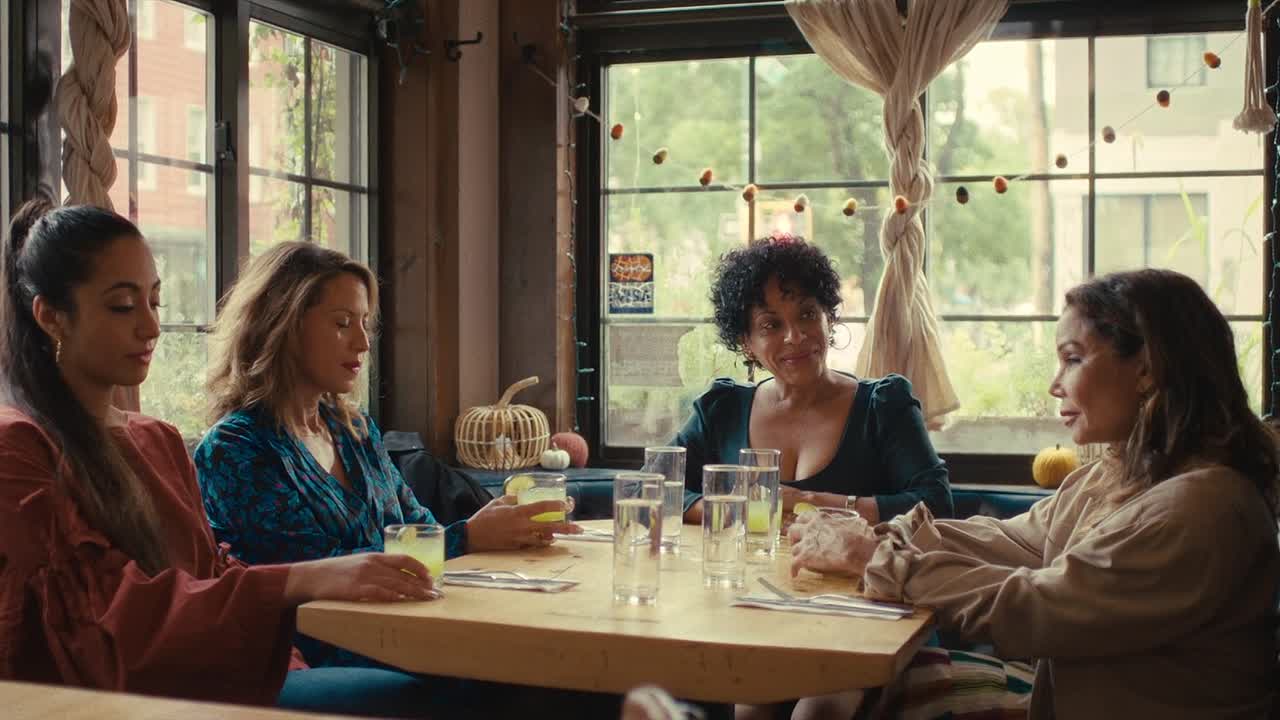 Allswell In New York 2022 1080p WEBRip x264 AAC5 1-