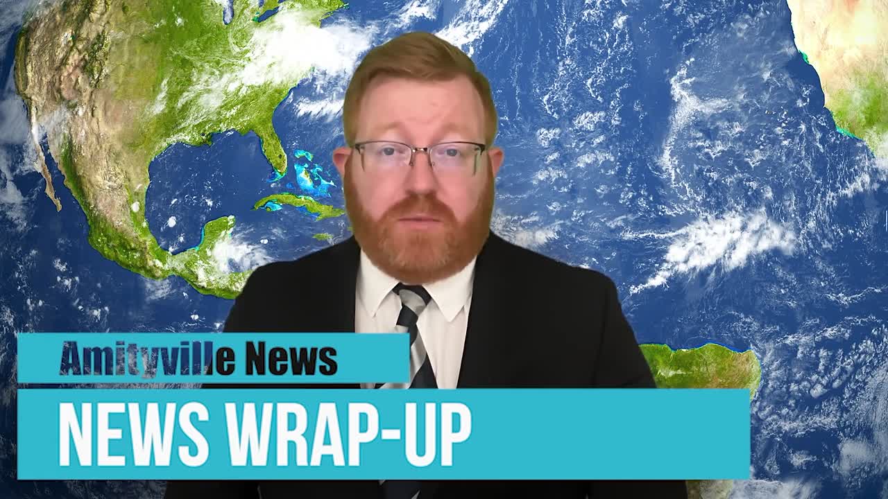 The Pickleball Exorcist 2025 1080p WEBRip x264 AAC-