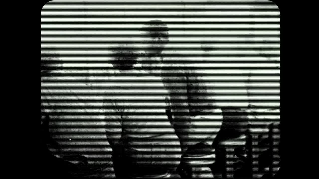 ⁣The Most Hated Woman in America 2017 HDRip x264 AAC