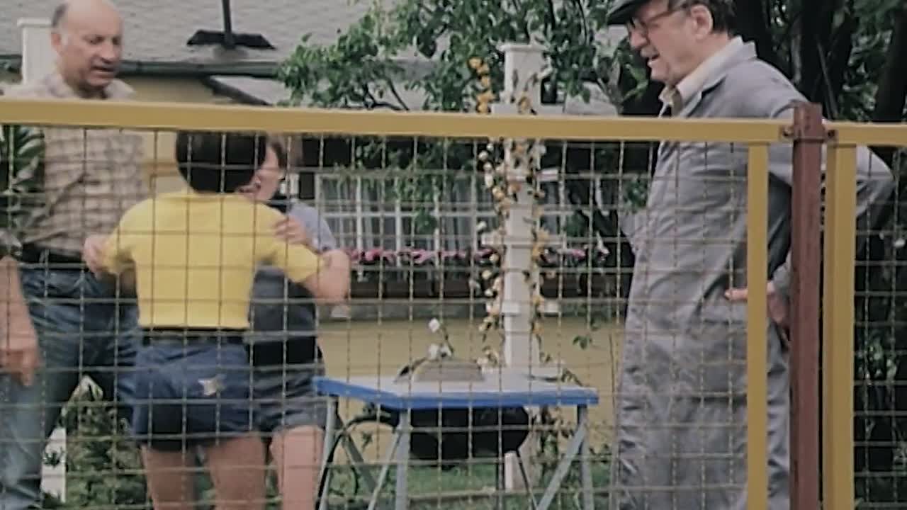 Benno Macht Geschichten 1982 GERMAN 1080p WEBRip x264 AAC-