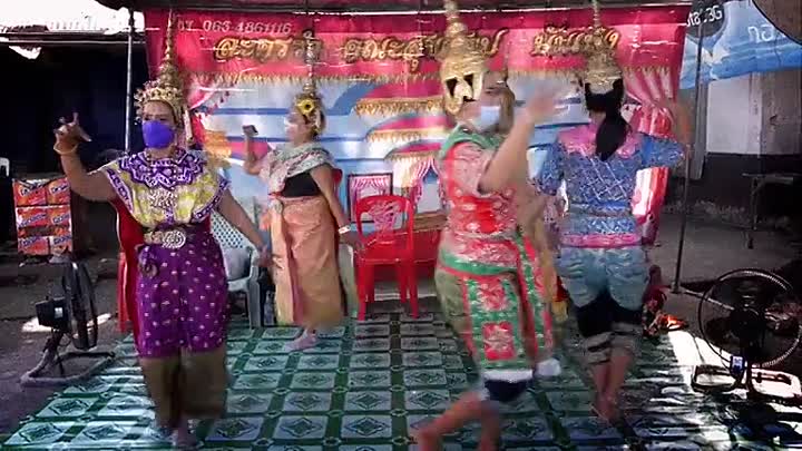 The UnBelievable with Dan Aykroyd S02E16