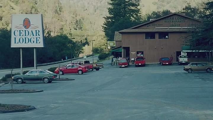 Descent Of A Serial.Killer S02E05