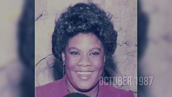 Descent Of A Serial.Killer S02E01