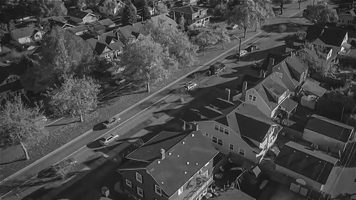 Descent Of A Serial.Killer S02E02