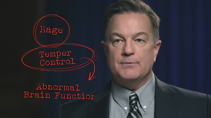 ⁣Descent Of A Serial.Killer S02E04