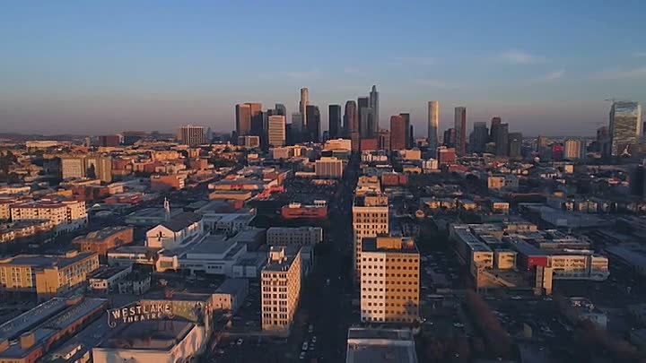 ⁣Descent Of A Serial.Killer S02E03