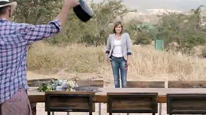 Kidon 2014 FRENCH BDRip XviD-FIRETOWN