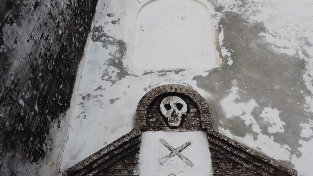 On The Record 2020 1080p WEBRip x264 AAC5 1-