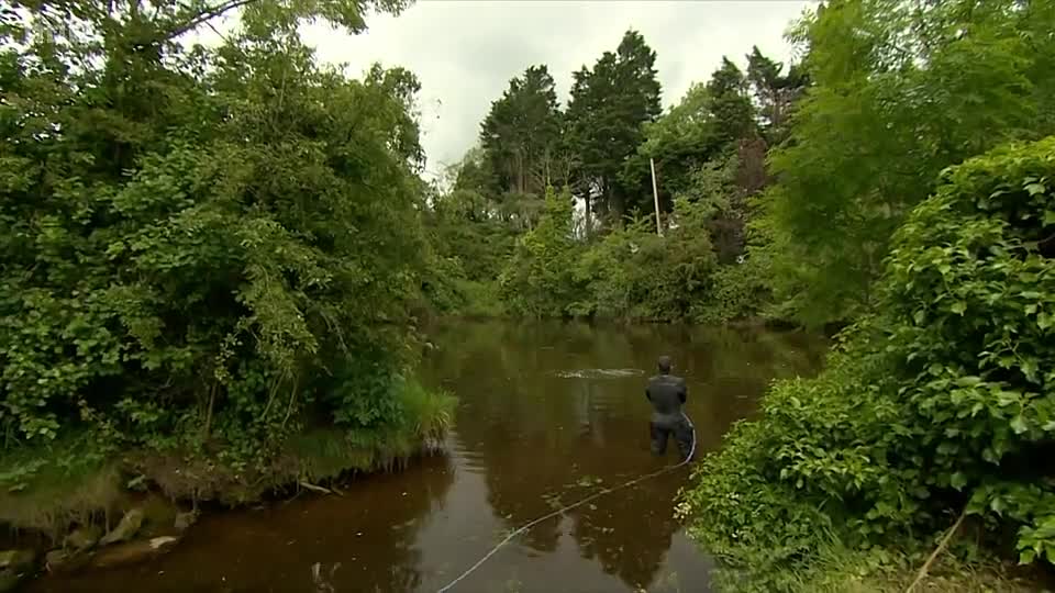 The Crime I Can't Forget S02E04