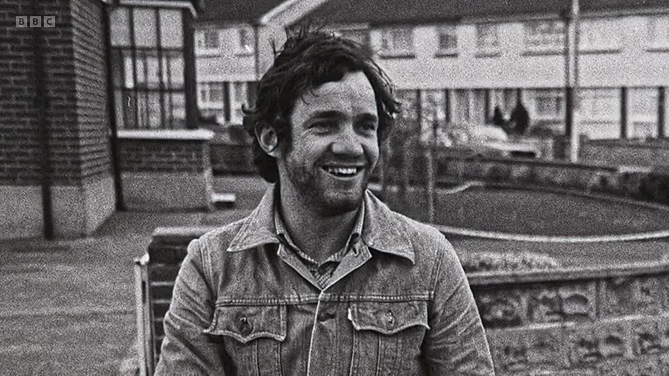 The Crime I Can't Forget S02E03