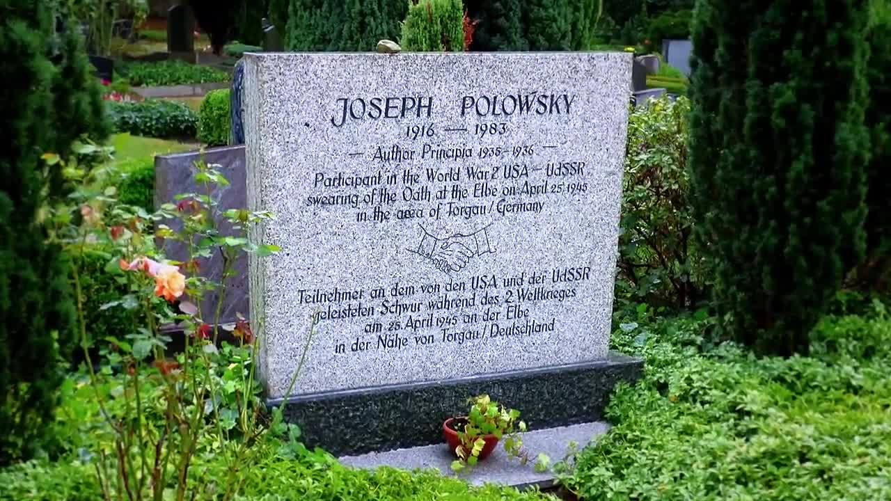 WWI-The War to End All Wars S01E01