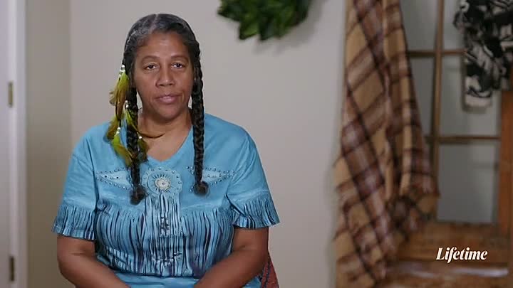 Dr. Pimple Popper Breaking Out S01E01