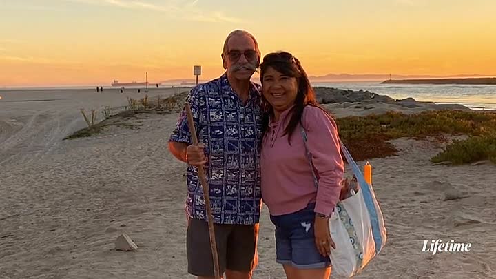 Dr. Pimple Popper Breaking Out S01E02