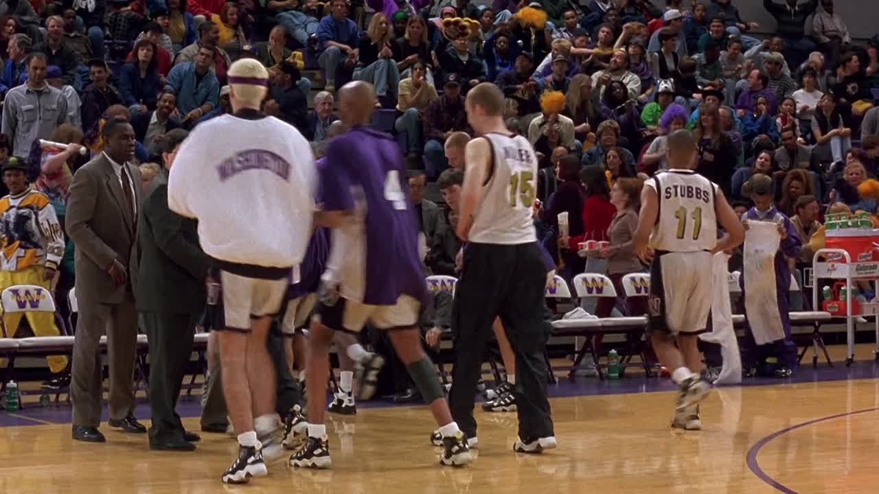 The Sixth Man 1997 BLURAY 1080p BluRay x264 AAC-