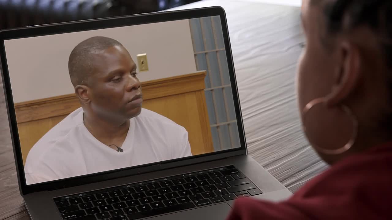 Evil Lives Here The Killer Speaks S02E02