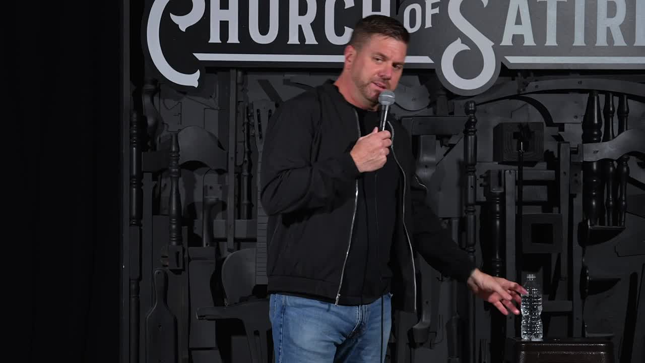 Dewayne White A Boy Named Shannon 2025 1080p WEBRip x264 AAC-