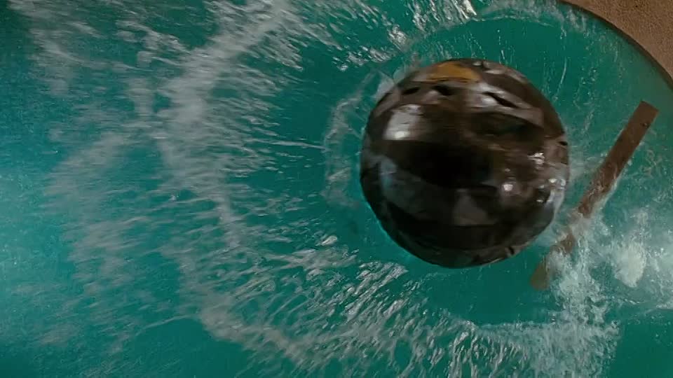 ⁣Take Me Home Tonight 2011 720p BrRip x264 YIFY