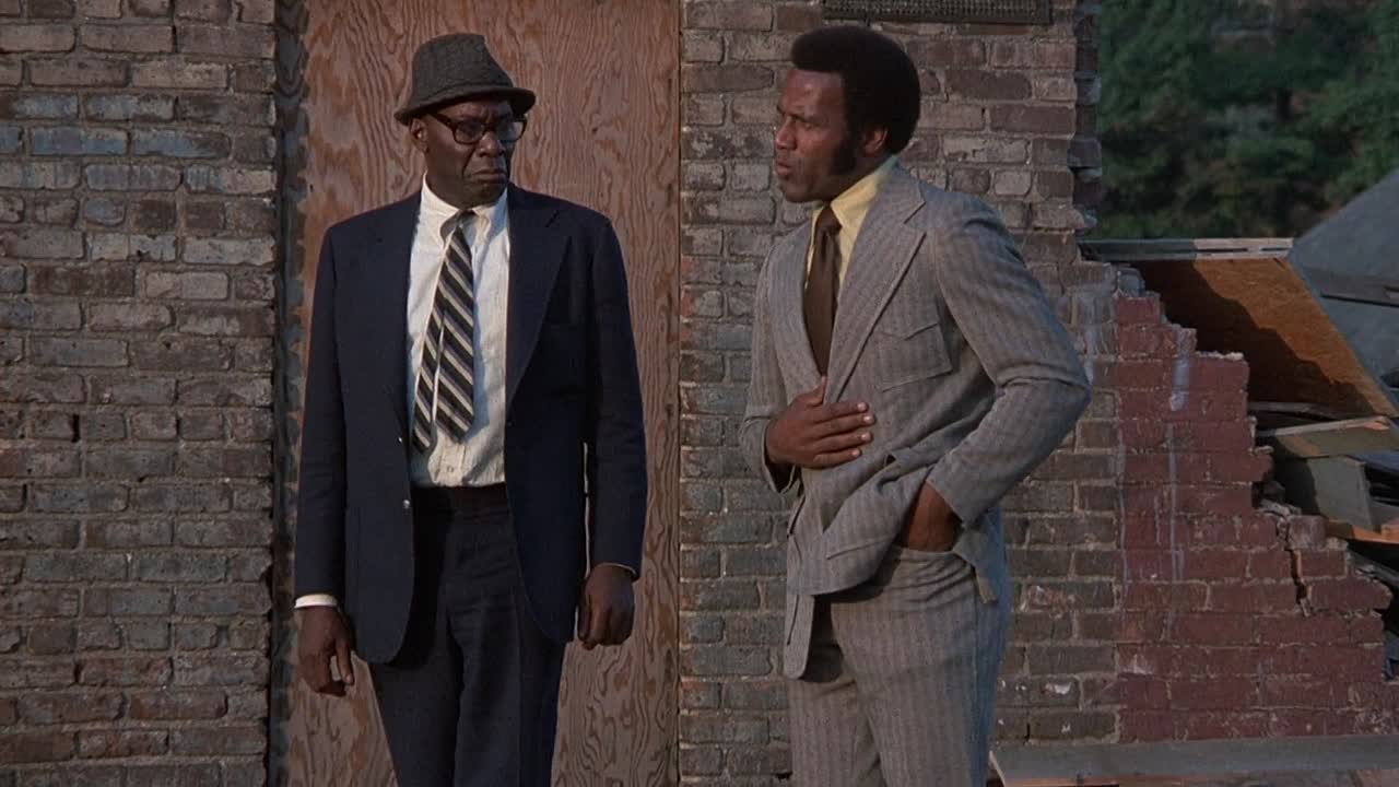 Black Caesar 1973 1080p BluRay x264-[YTS AG]