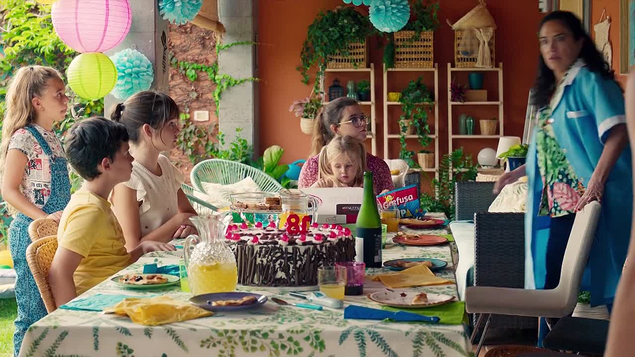 Padre No Hay Mas Que Uno 4 2024 SPANISH HC ENG SUBS 1080p BluRay x264 AAC5 1-