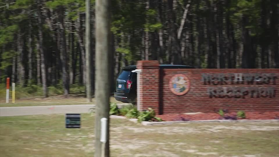 Interview With A Killer S02E03