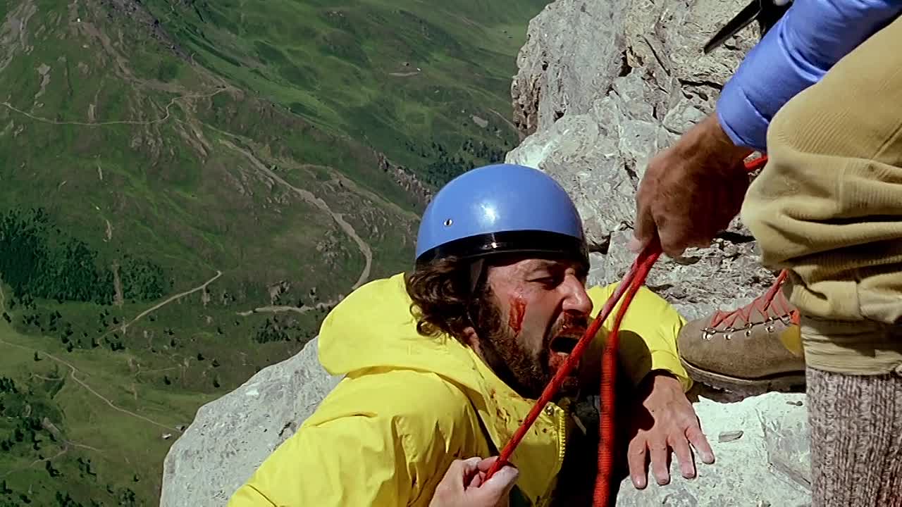 The Eiger Sanction 1975 1080p BluRay x264-[YTS AG]