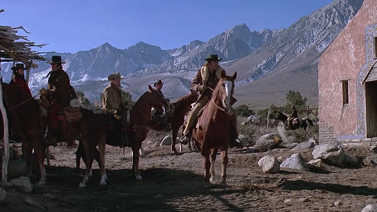 Joe Kidd 1972 1080p BluRay x264-[YTS AM]