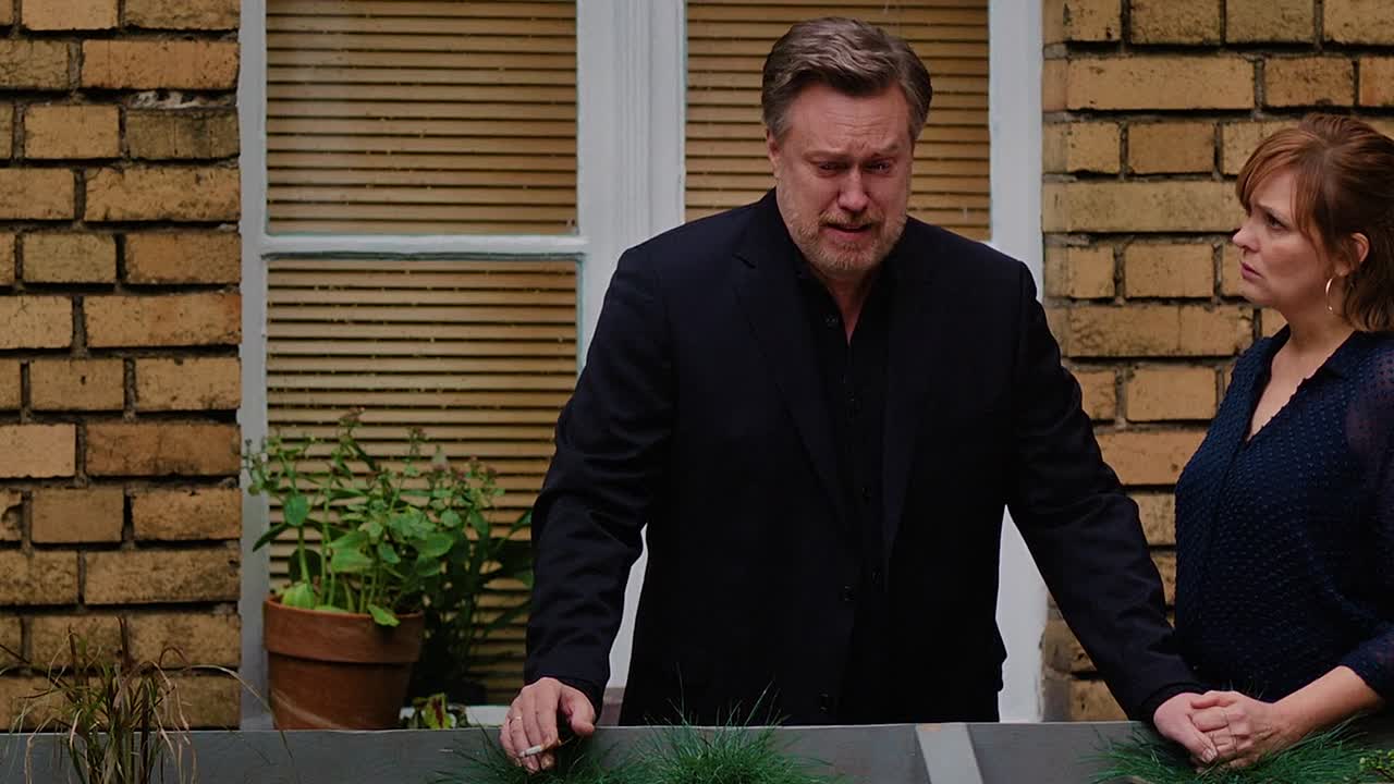 Feste Freunde - Ein Hoch Auf Uns 2024 GERMAN 1080p BluRay x264 AAC5 1-