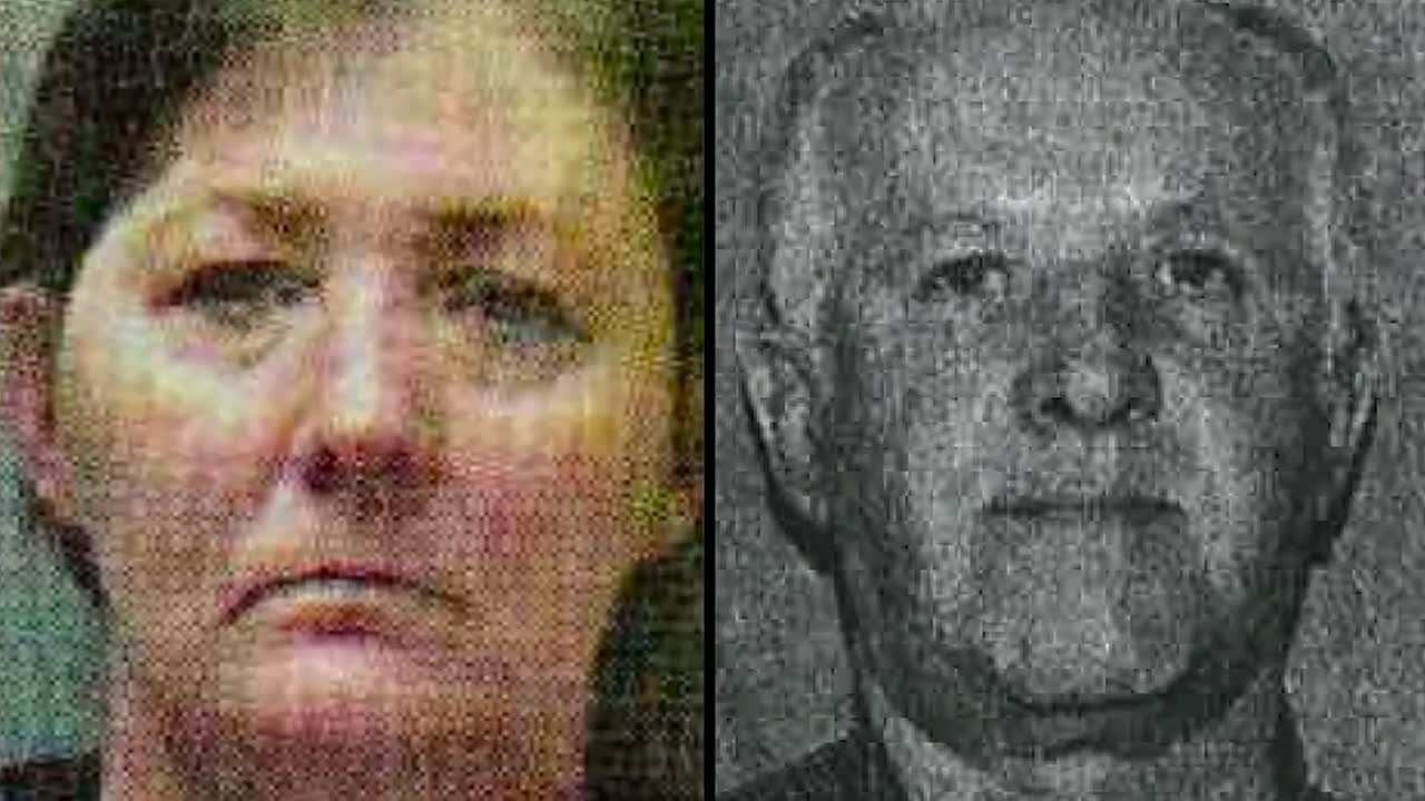 Fatal Family Feuds S02E09- The Hunting Ground