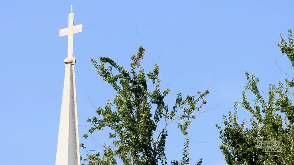 Snapped Killer Couples S18E06