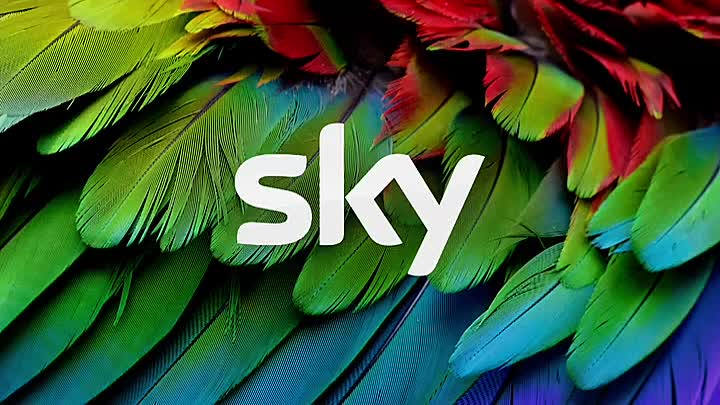 Wild Sky S01E02 -North America