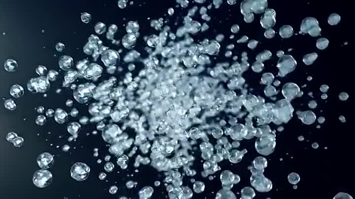 Resetting Bad Circulation