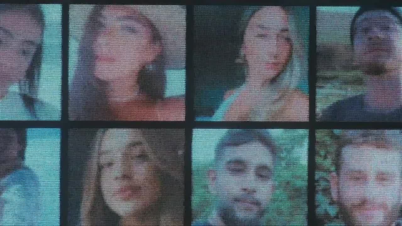 Rebound -A Year at Yeshiva University Basketball S01E02