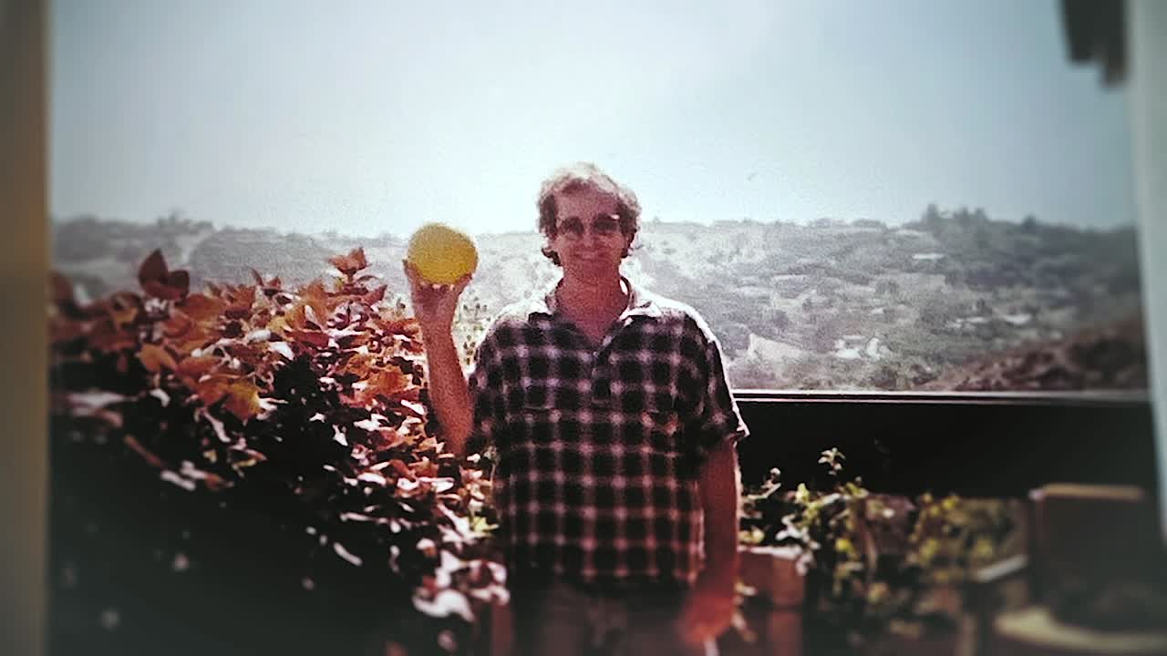 American Monster Abuse of Power S01E02