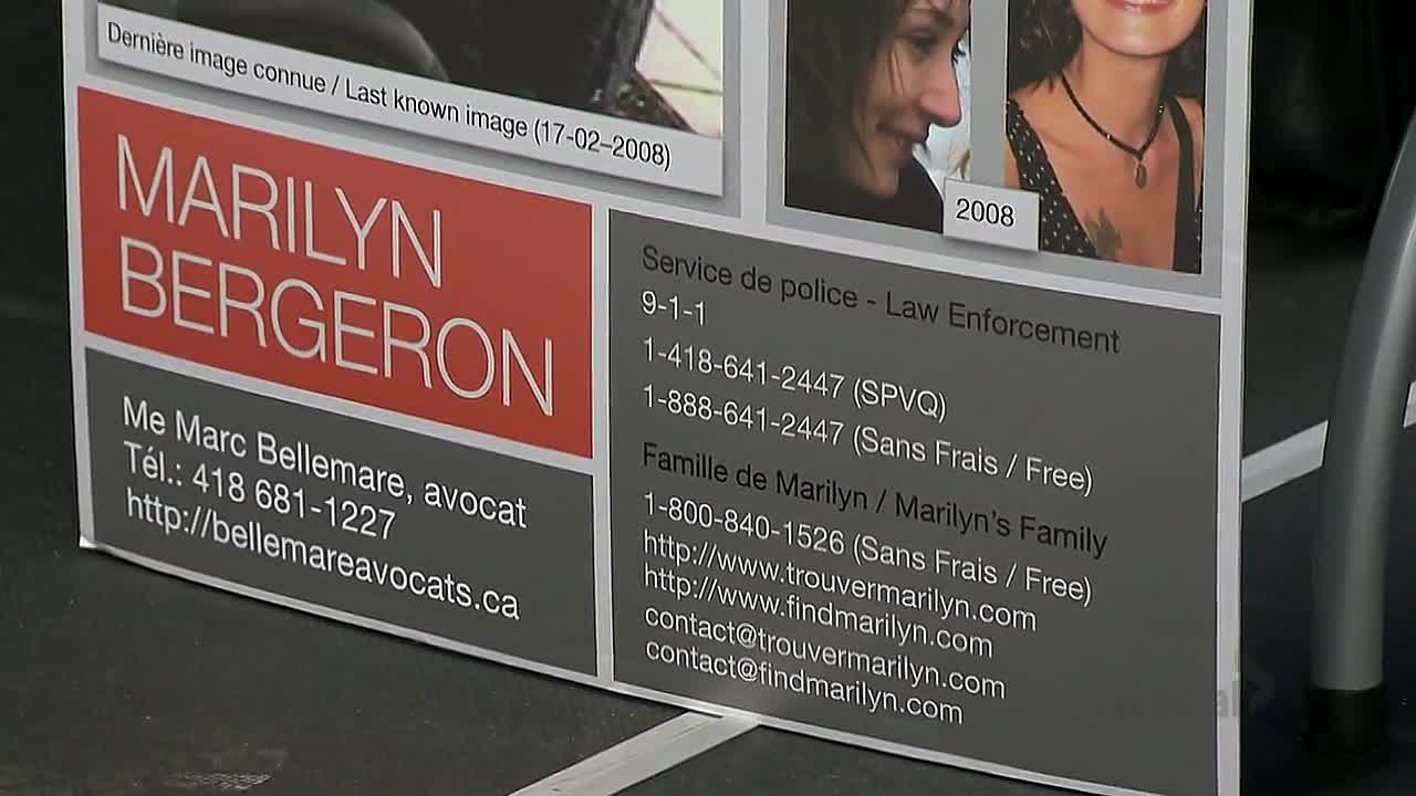 ⁣Crime Beat S06E18