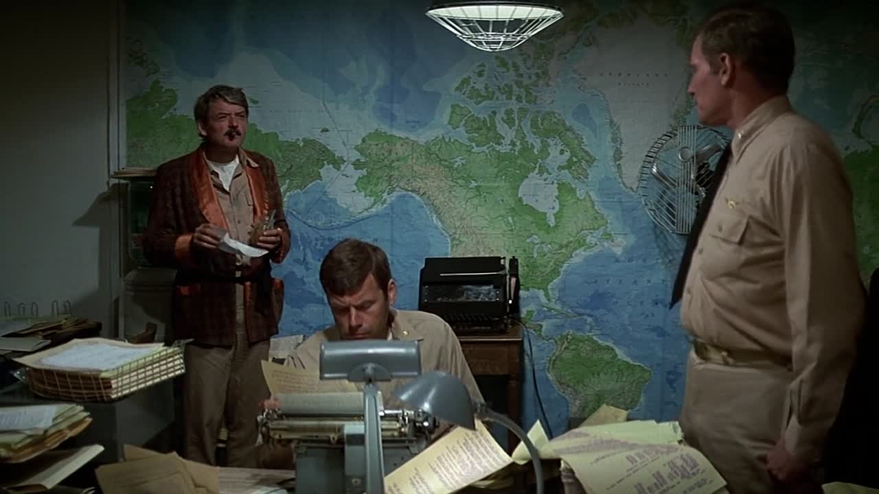 Midway 1976 1080p BluRay x264 YIFY